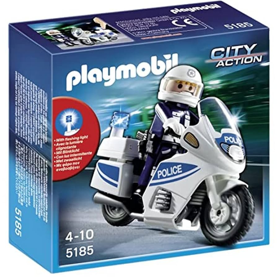 プレイモービル　7540 70156 70381 3個　新品 Amazon.co.jp: [プレイモービル]PLAYMOBIL® PLAYMOBIL Pirates